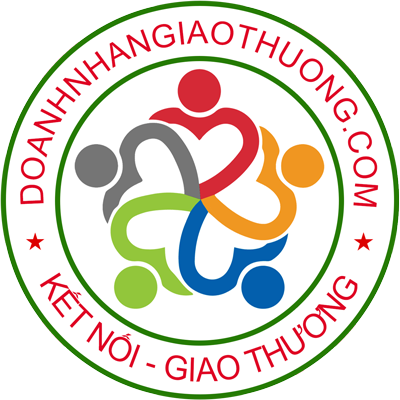 Doanh Nhân Trẻ Việt Nam